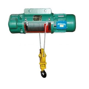 1/2 Ton Electric Hoist for Sale Price
